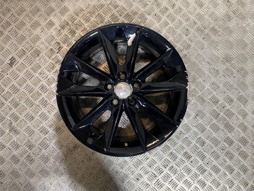 Seat ibiza mk5 fr 16 - ibiza,