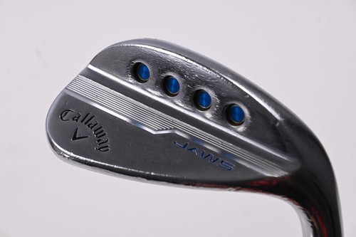 Callaway jaws md5 - callaway,