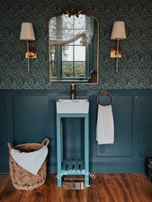 Tiny micro wash - tiny,