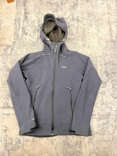 Rab Baltoro Alpine Women's