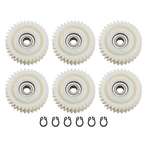 Planetary gear kit for ebike - kit,