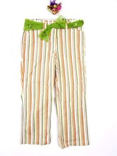 GIN TONIC Womens Vtg Cotton