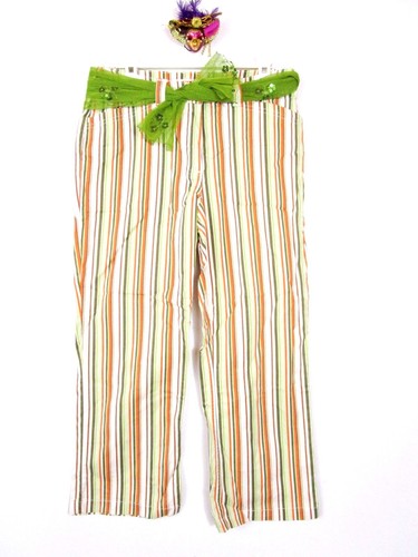 Gin tonic womens - gin, cotton