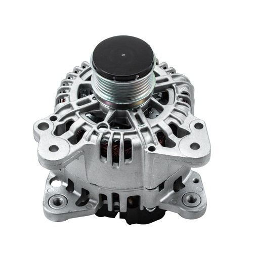 140 amp brand new - 140,