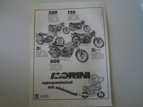 Advertising 1980 - advertising,