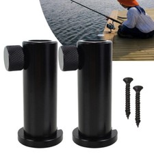 Sturdy Carp Fishing Stage