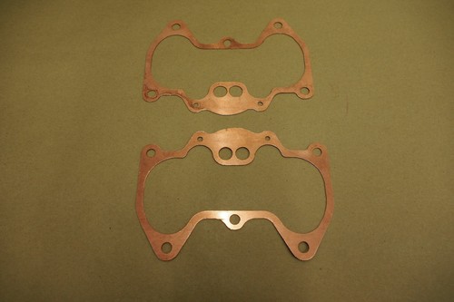 Triumph t120 t140 - t140, pair