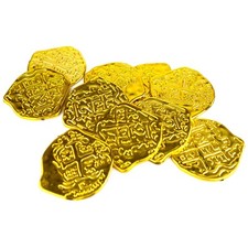 RPG Old Coins x10