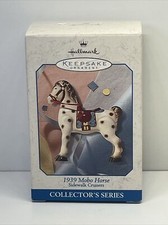 1998 Hallmark Keepsake