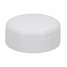 Replacement Dump Cap for