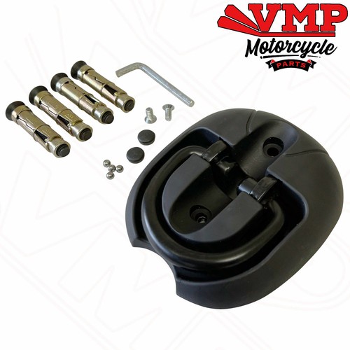 Vmp motorcycle wall ground - wall,