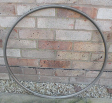 Wolber profil 700c sprint - 18,