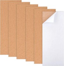 Sheets 14 cm - 6,