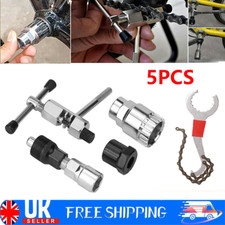 5pcs bicycle repair - 5pcs, bike