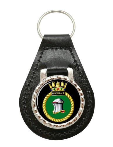 Hms helmsdale royal navy - royal,