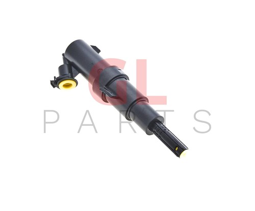 For bmw e46 compact - for, e46/5
