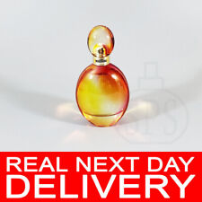 Missoni MISSONI Eau de Toilette 100ml *** please read