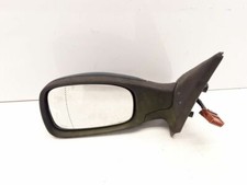 Peugeot 306 2001 2.0 HDI