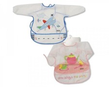 Nursery Time Baby Large