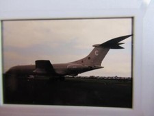 Aircraft Aeroplanes Aviation