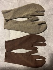 Ww2 woollen rifleman s - ww2, rifleman’s