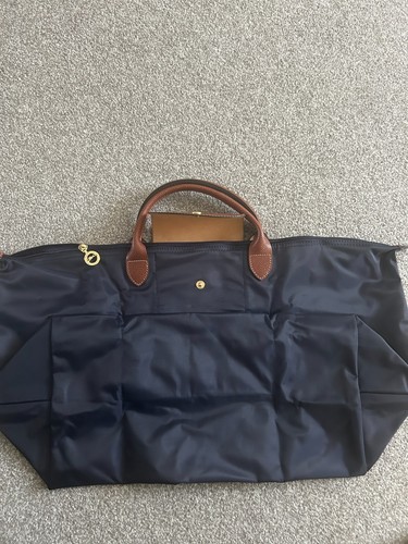 Longchamp pliage original - le,
