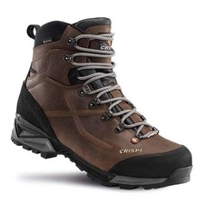 Crispi VALDRES PRO GTX  Gore