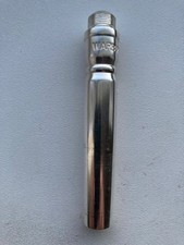 warburton trumpet shank 6