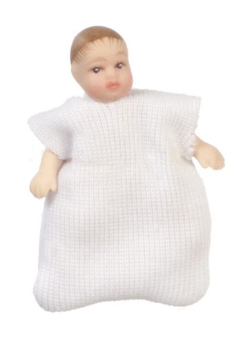 Modern baby doll dolls - baby,