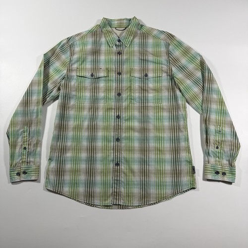 Royal robbins mens outdoor - robbins,