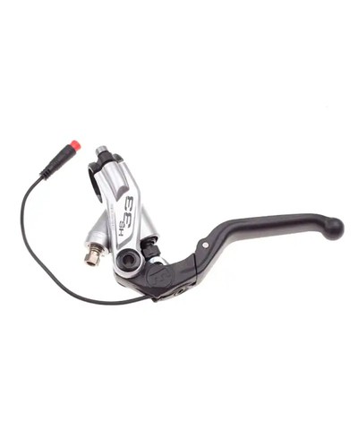 Magura 2700826 brake lever - magura,