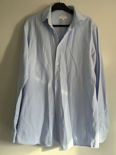 Taylor wright men s light - &,