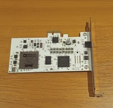 Universal Audio Apollo UAD-2