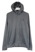 MCKENZIE Hoodie Men's LARGE