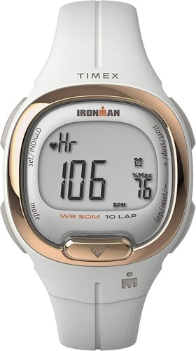 Timex ironman transit watch - timex, transit+