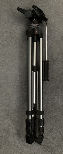 Tripod for phone camera - phone,