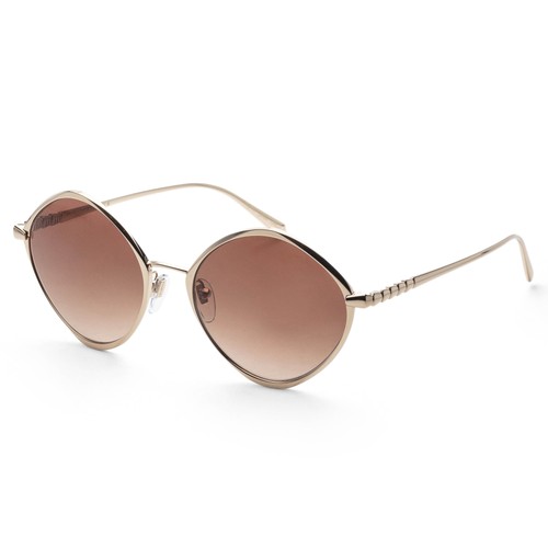 Bulgari women 56mm - women's, gold