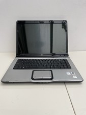 Hp Pavilion DV 6500 Laptop