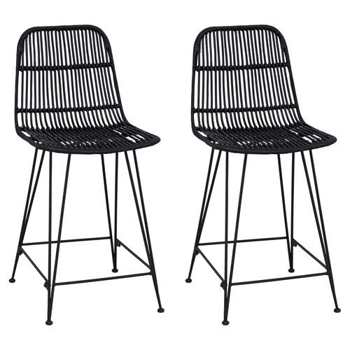 Bar stool pcs - bar, 2