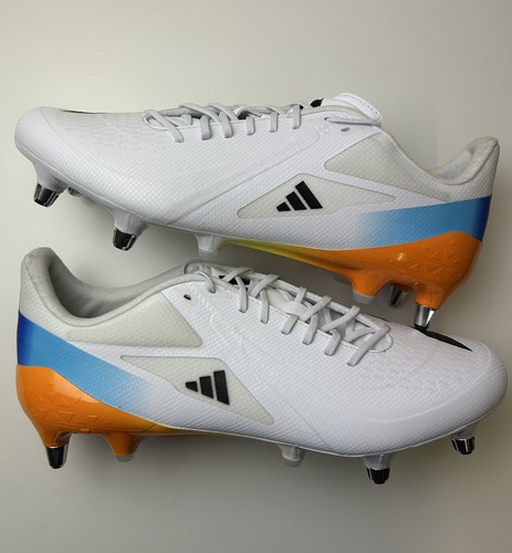 Adidas rs15 ultimate rugby - rs15, sg