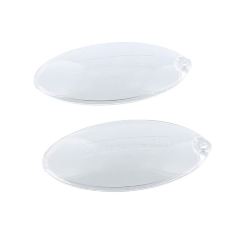 Falcon rangemaster cooker hood - falcon,