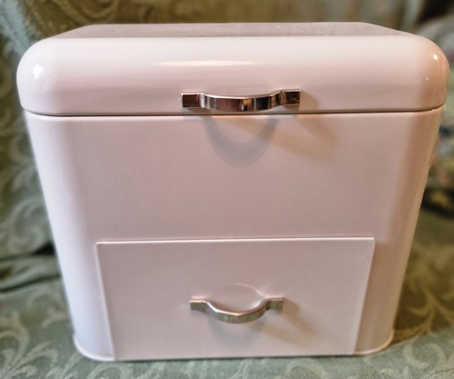 Retro vintage style cream - retro,