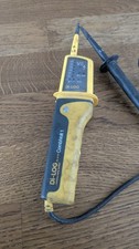 Log dl6780 combivolt - di-log,