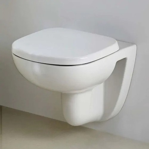 Ideal standard tempo 390mm - ideal,