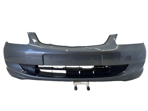 Honda civic 2003 2005 - civic, 2003-2005