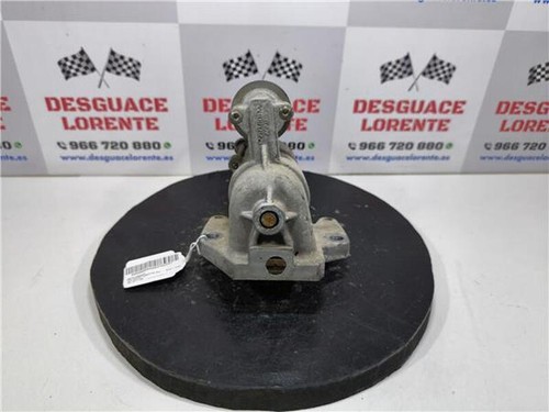 2s7t11000 starter motor ford - starter,