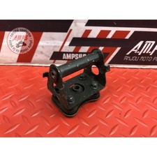 Suzuki SV 650 S 2003 to 2006