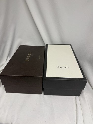 Set authentic gucci - of,