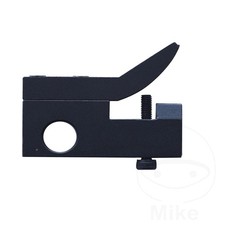 JMP Valve Timing Tool Fits