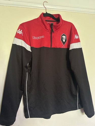 Rare salford city 2018 2019 - city, fc